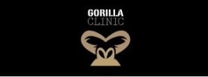ゴリラクリニック